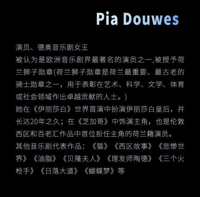 84238f12-c6f2-4ec6-a831-92e360defa64.png