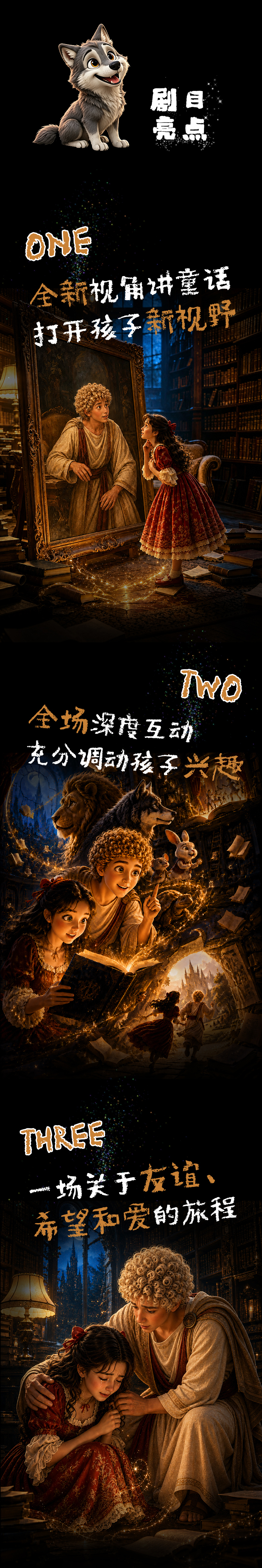 宣发长图1-_03.jpg